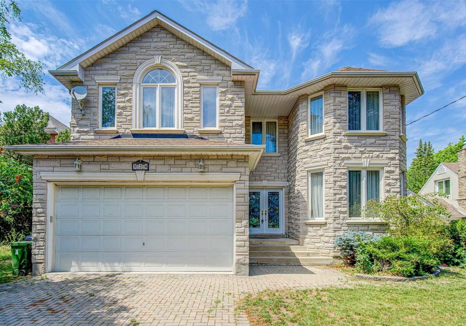 320-drewry-avenue-toronto-ontario-c5273102