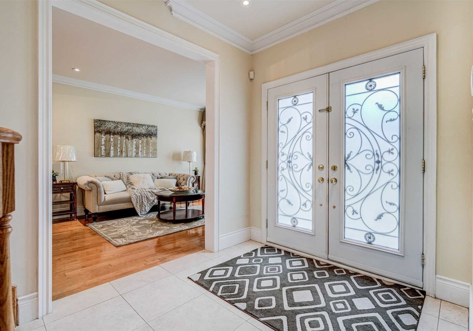 320-drewry-avenue-toronto-ontario-c5273102