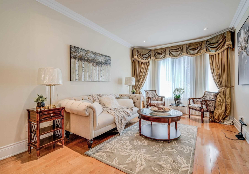 320-drewry-avenue-toronto-ontario-c5273102