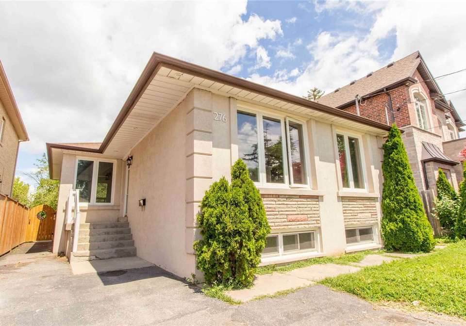 276-moore-park-avenue-toronto-ontario-c5275261