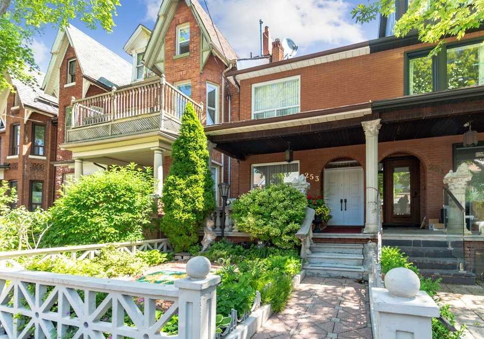 253-palmerston-avenue-toronto-ontario-c5276112