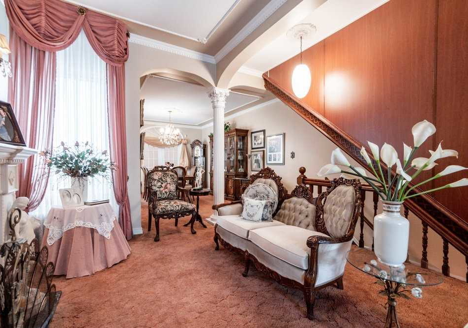 253-palmerston-avenue-toronto-ontario-c5276112