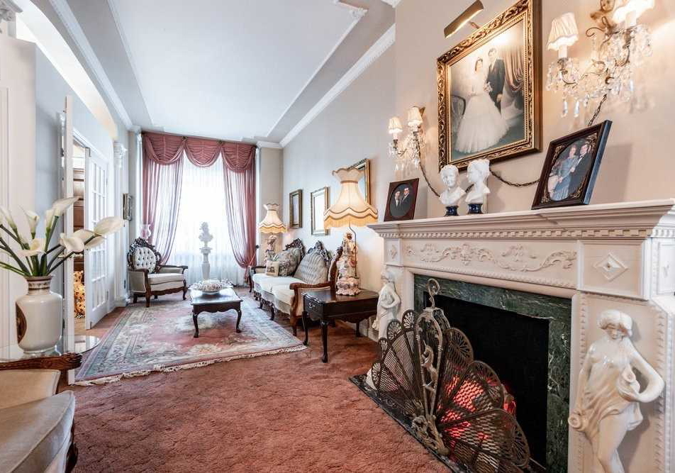 253-palmerston-avenue-toronto-ontario-c5276112