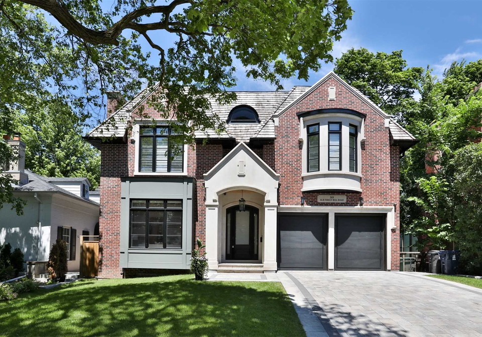 169-old-forest-hill-road-toronto-ontario-c5278008