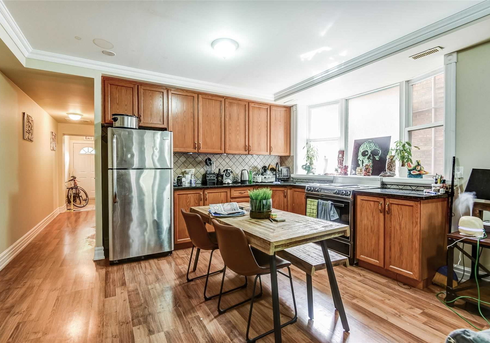 57-beatrice-street-toronto-ontario-c5280966