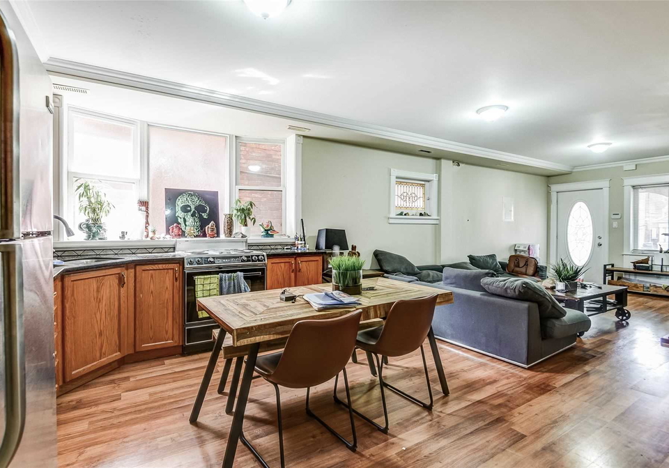 57-beatrice-street-toronto-ontario-c5280966