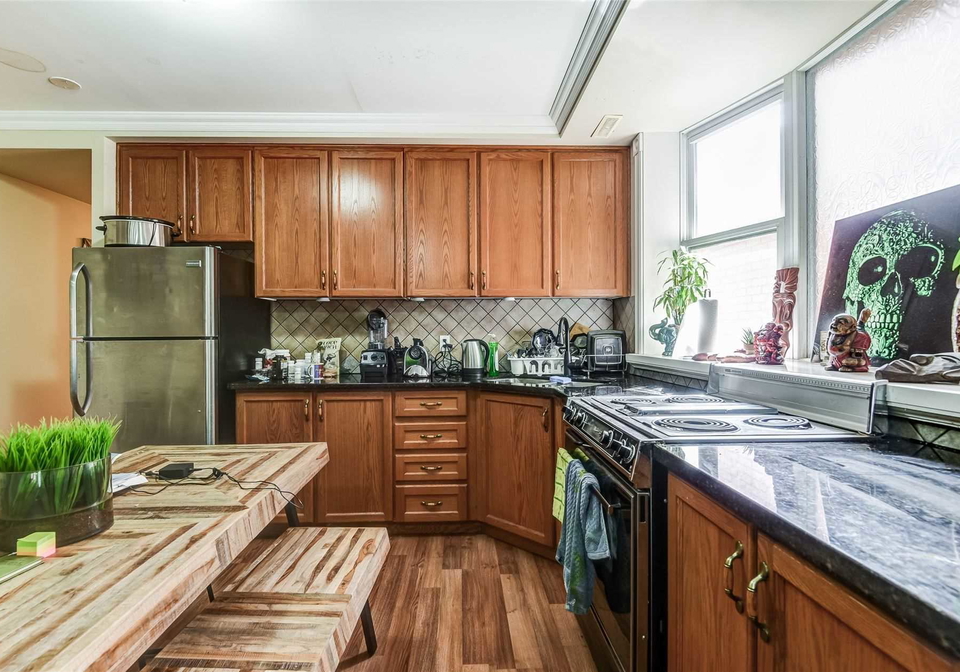57-beatrice-street-toronto-ontario-c5280966