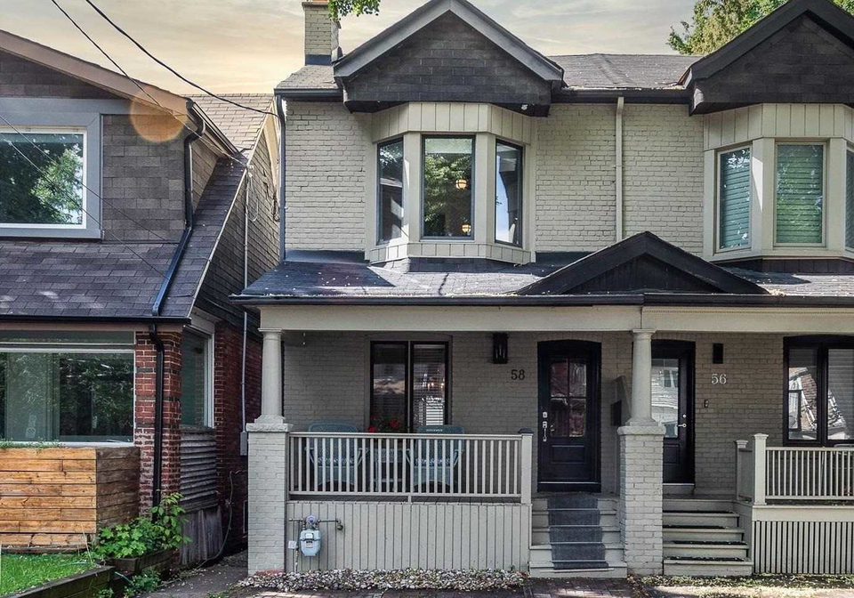 58-craighurst-avenue-toronto-ontario-c5284712