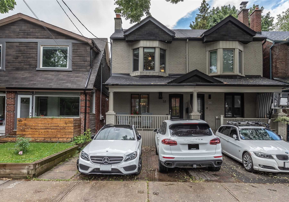 58-craighurst-avenue-toronto-ontario-c5284712