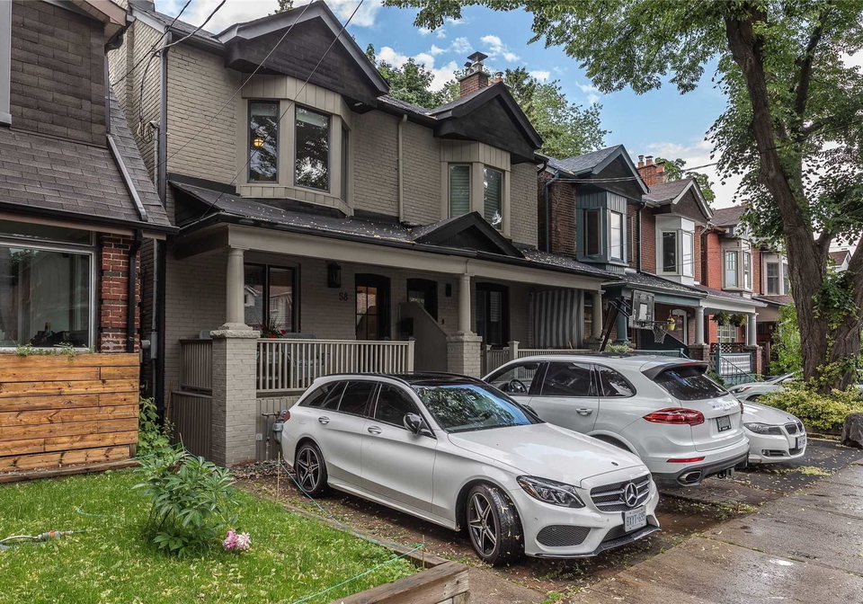58-craighurst-avenue-toronto-ontario-c5284712