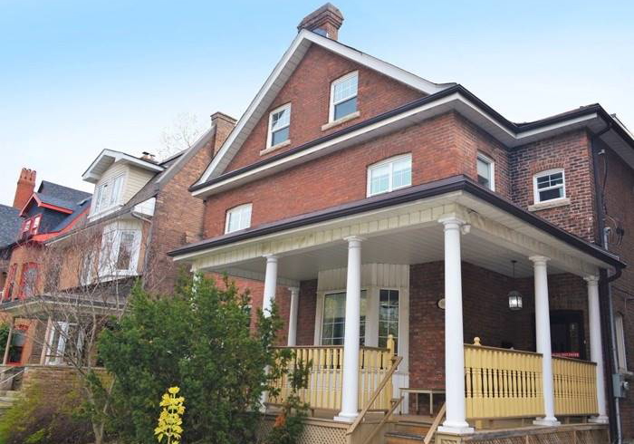 161-madison-avenue-toronto-ontario-c5284731