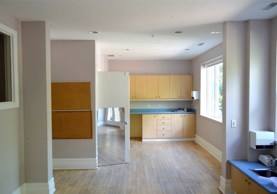 161-madison-avenue-toronto-ontario-c5284731