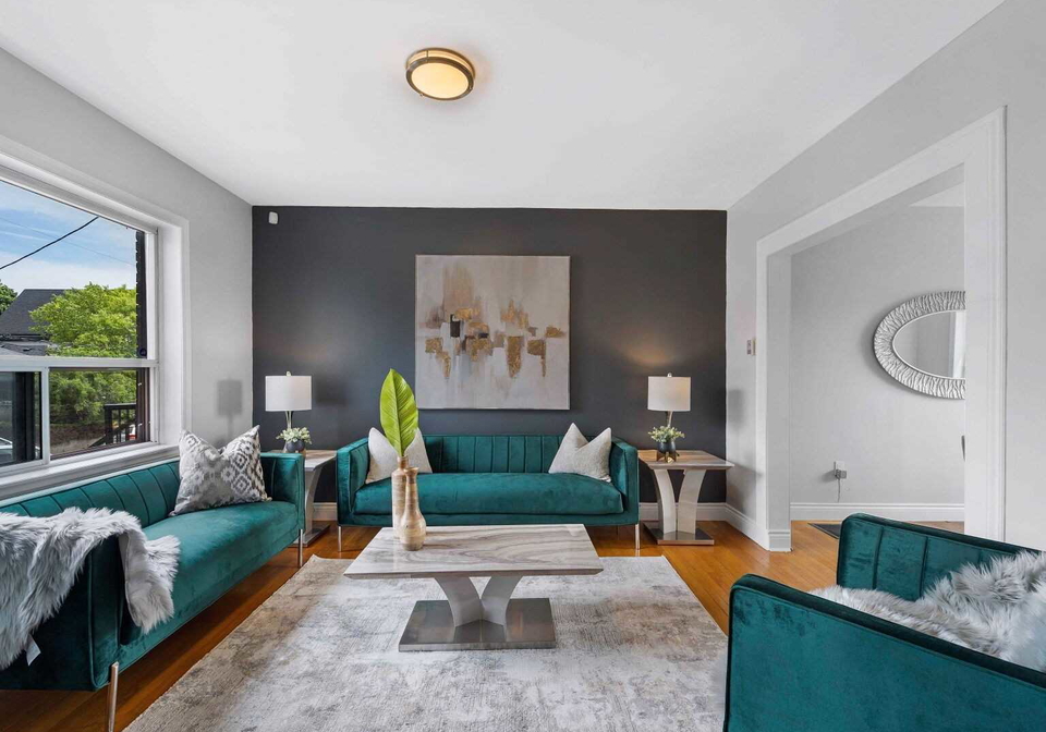 482-lauder-avenue-toronto-ontario-c5290109