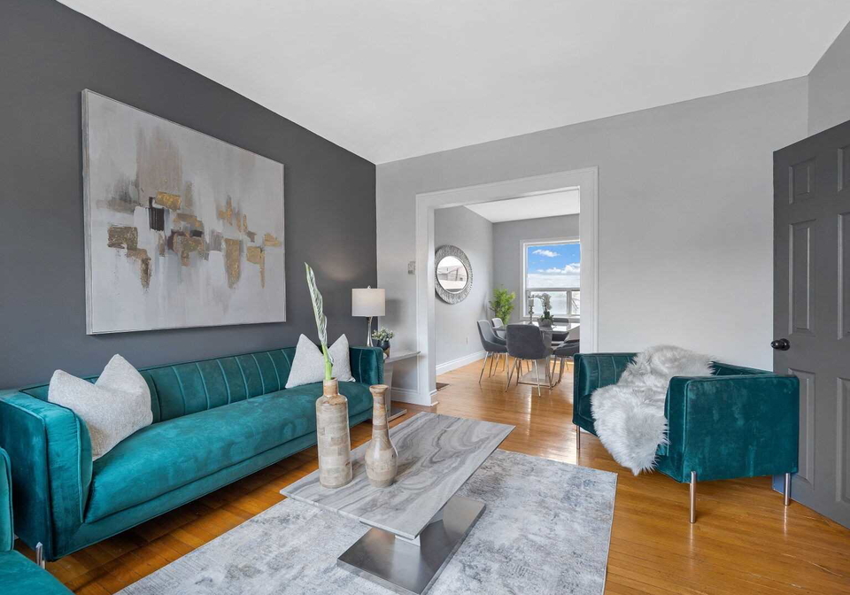 482-lauder-avenue-toronto-ontario-c5290109