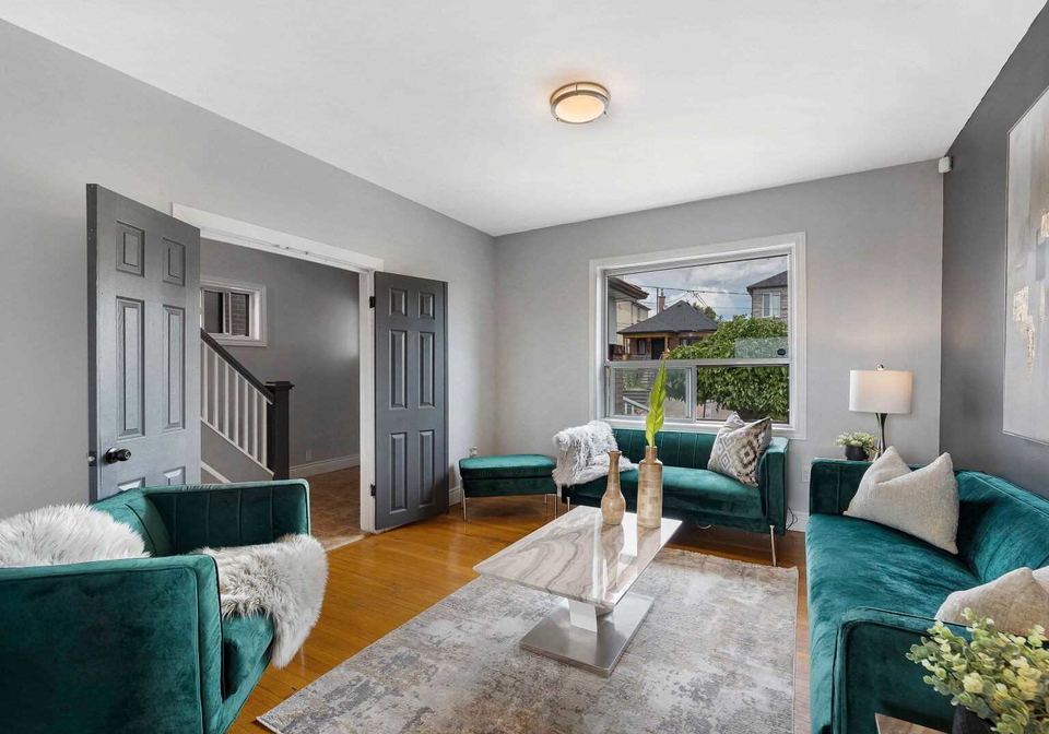 482-lauder-avenue-toronto-ontario-c5290109