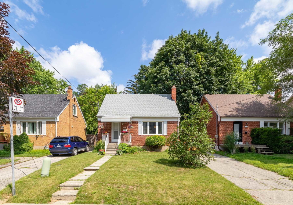 214-elmhurst-avenue-toronto-ontario-c5300248