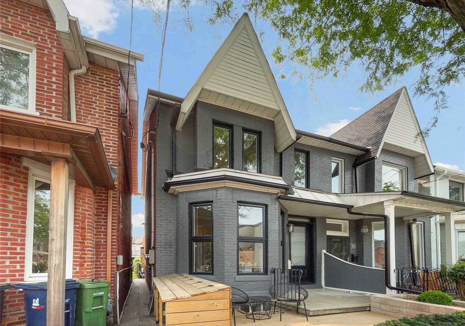 314-dovercourt-road-toronto-ontario-c5315883