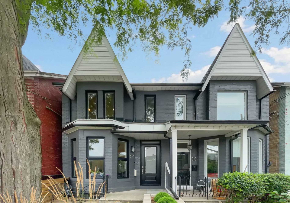 314-dovercourt-road-toronto-ontario-c5315883