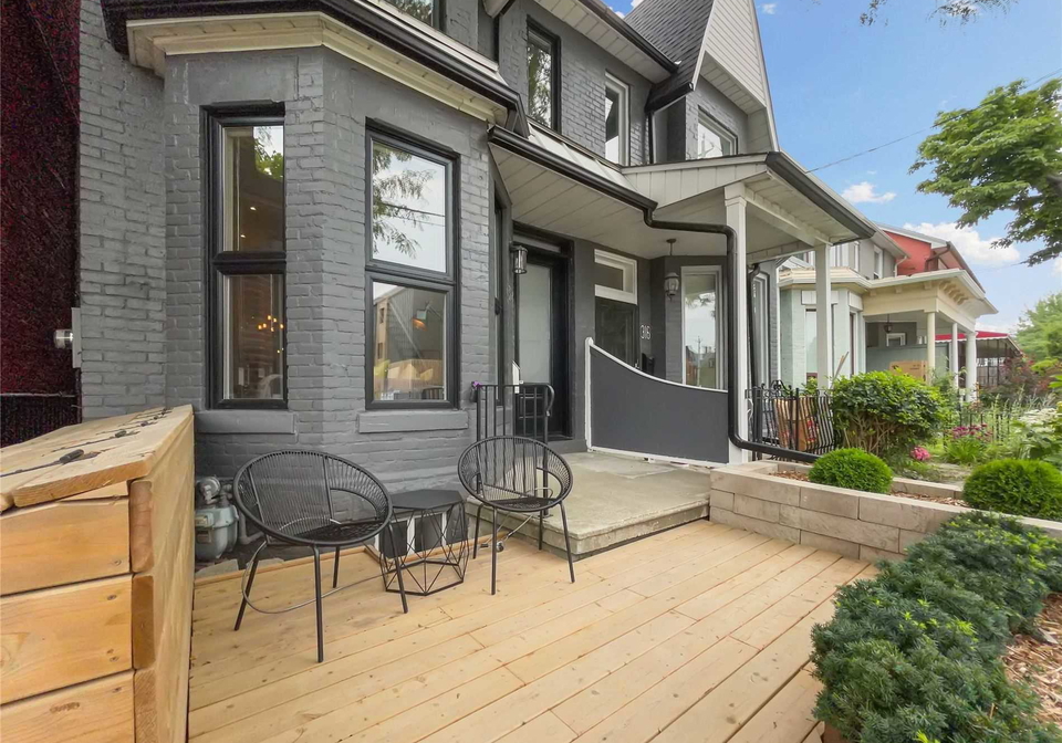 314-dovercourt-road-toronto-ontario-c5315883