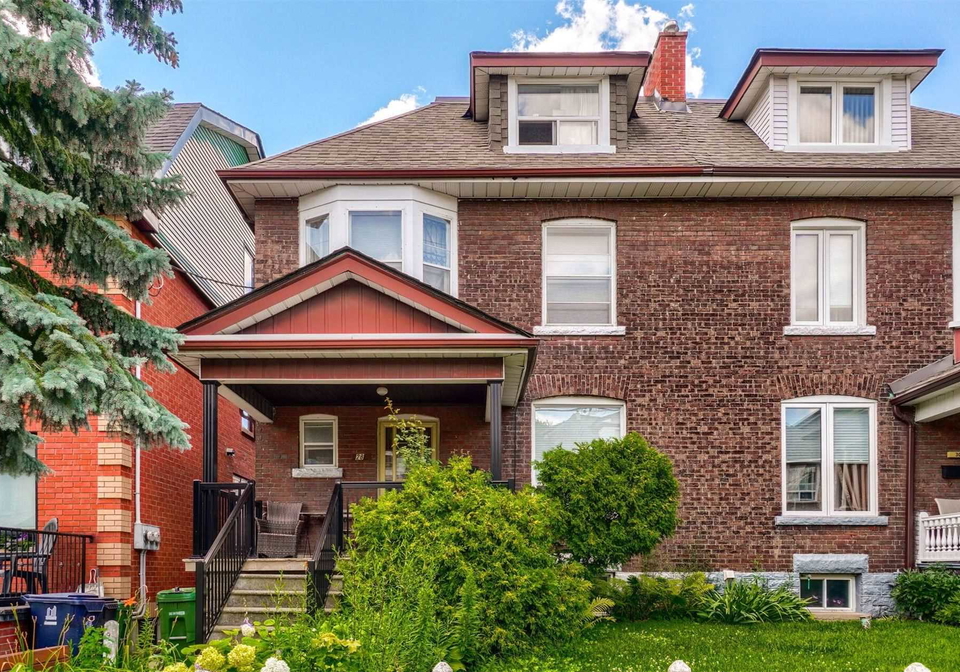 28-beatrice-street-toronto-ontario-c5317524