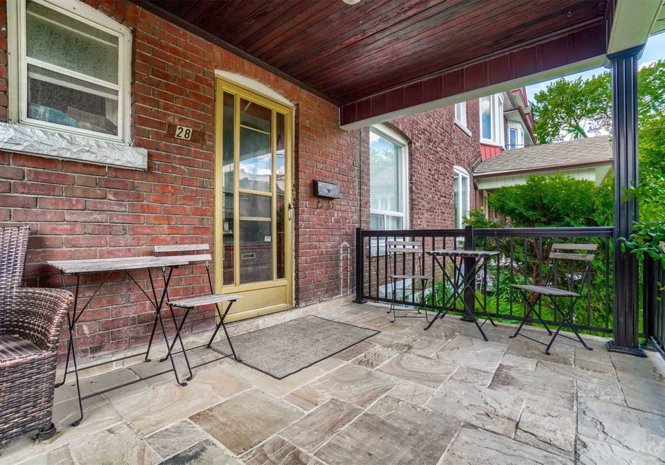 28-beatrice-street-toronto-ontario-c5317524