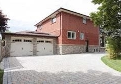 171-pleasant-avenue-toronto-ontario-c5318964
