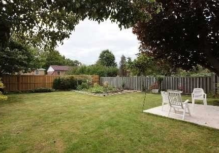 171-pleasant-avenue-toronto-ontario-c5318964