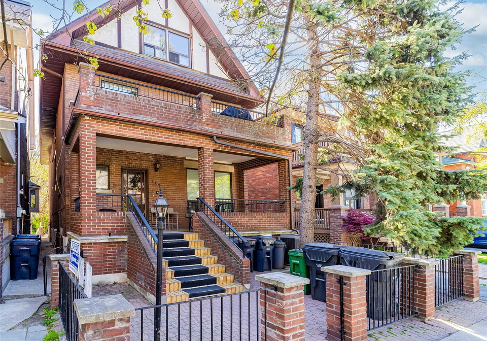 607-huron-street-toronto-ontario-c5327124