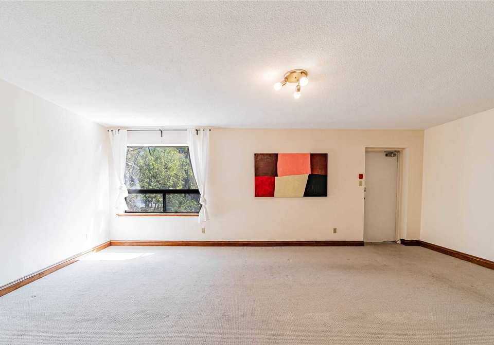 607-huron-street-toronto-ontario-c5327124