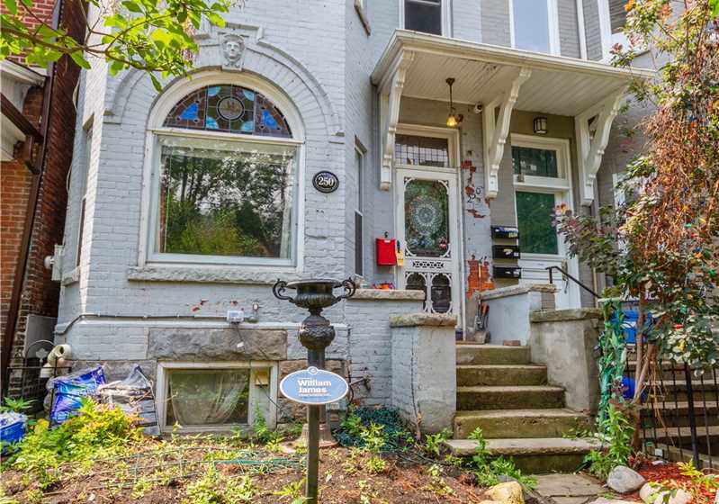 250-major-street-toronto-ontario-c5328822