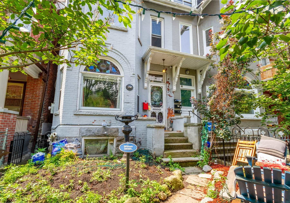 250-major-street-toronto-ontario-c5328822