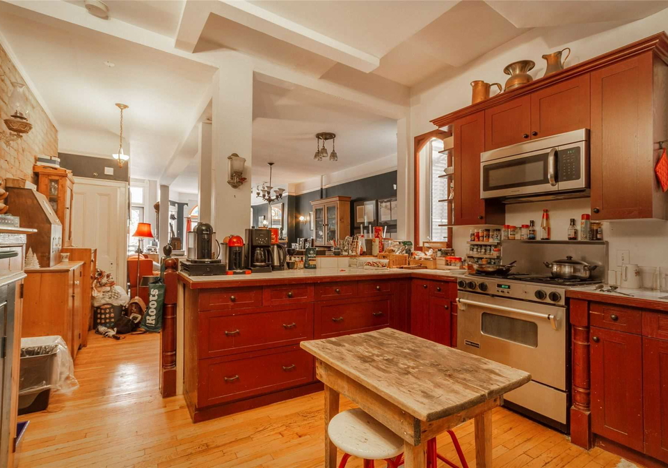 250-major-street-toronto-ontario-c5328822