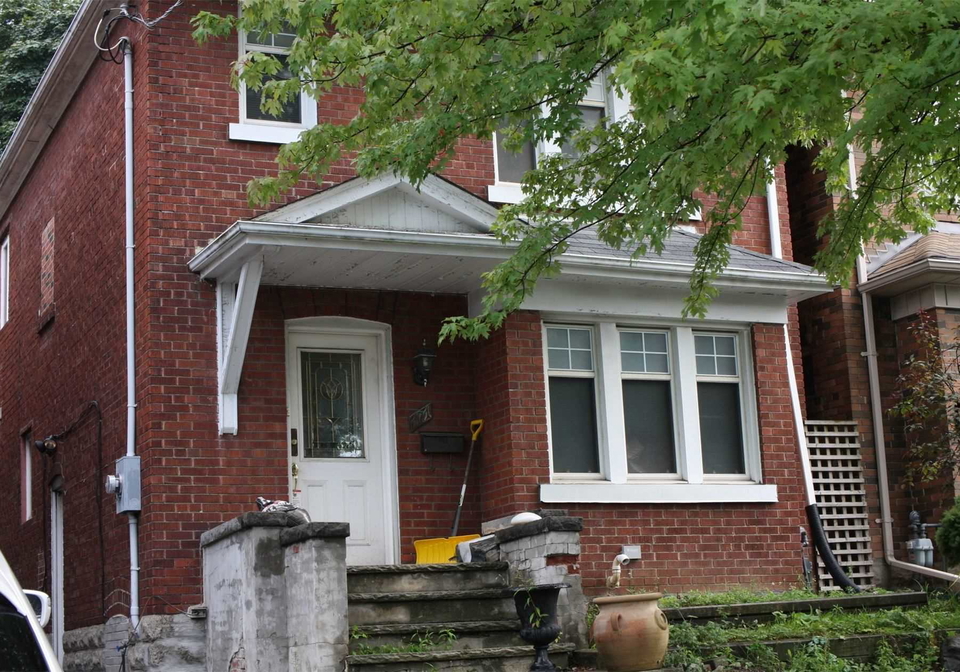 171-lawrence-avenue-w-toronto-ontario-c5332467
