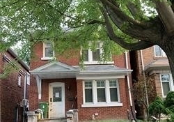 171-lawrence-avenue-w-toronto-ontario-c5332467