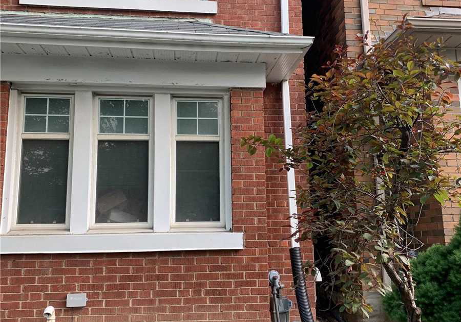 171-lawrence-avenue-w-toronto-ontario-c5332467
