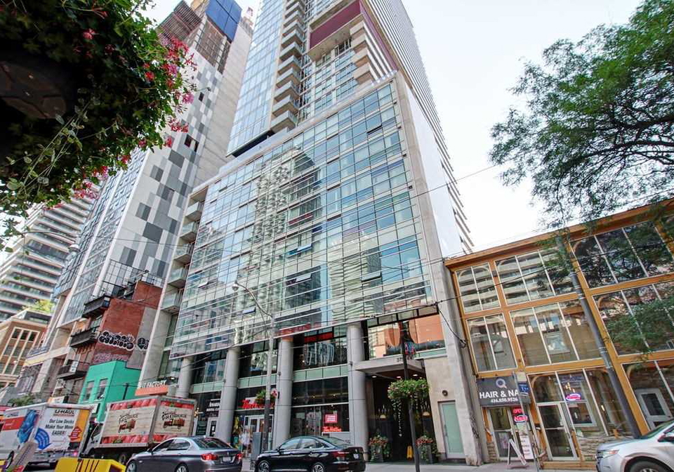 375-king-street-toronto-ontario-c5334031