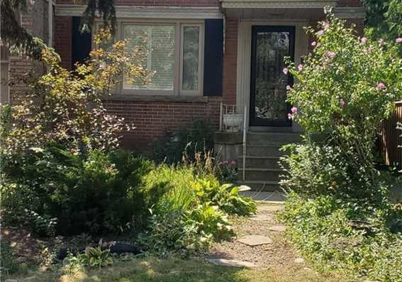 21-raeburn-avenue-toronto-ontario-c5336490