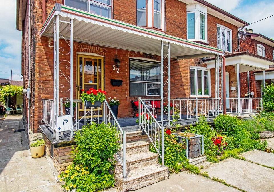 52-rogers-road-toronto-ontario-c5343988
