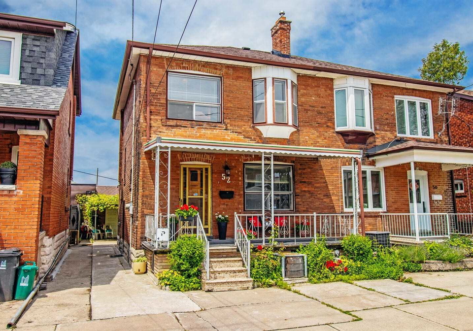 52-rogers-road-toronto-ontario-c5343988
