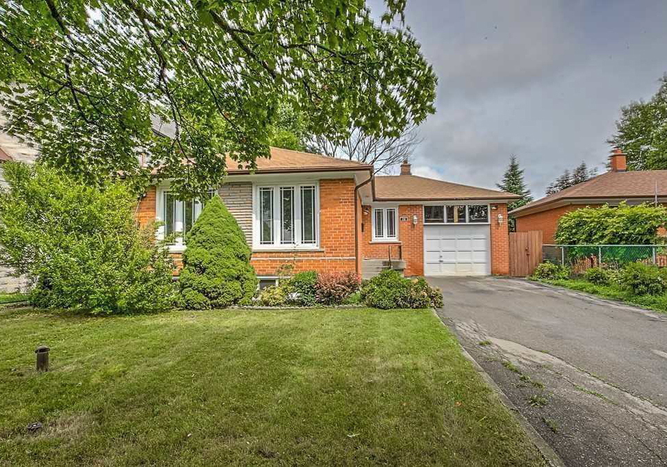 138-goulding-avenue-toronto-ontario-c5353523