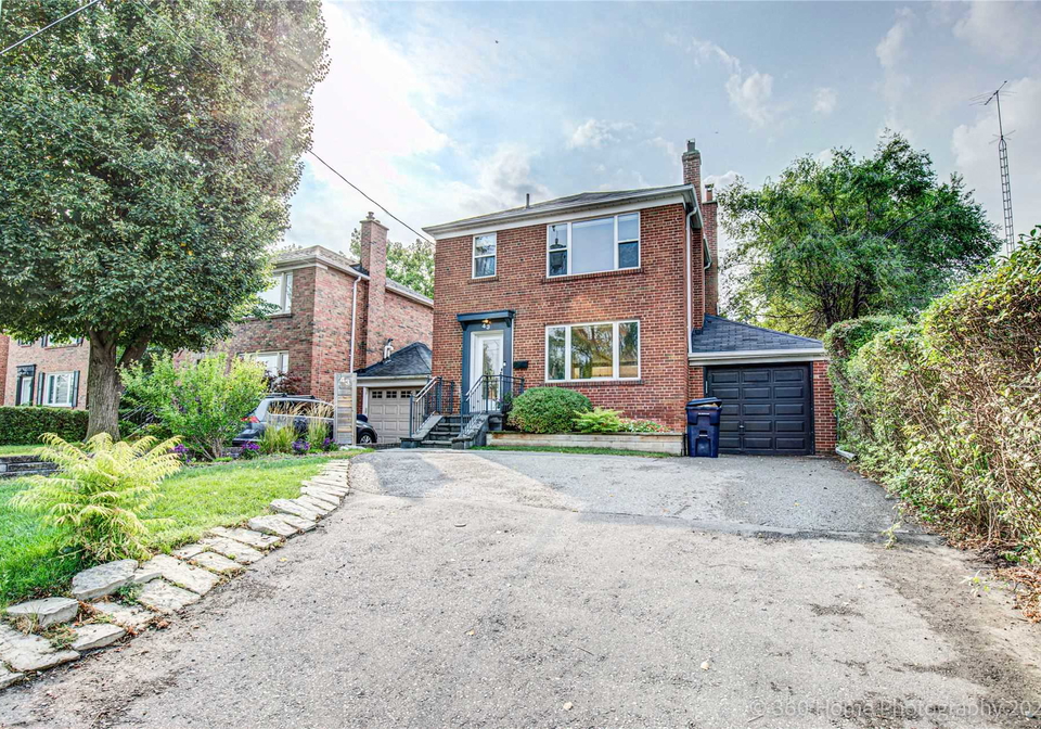 43-edinburgh-drive-toronto-ontario-c5370593
