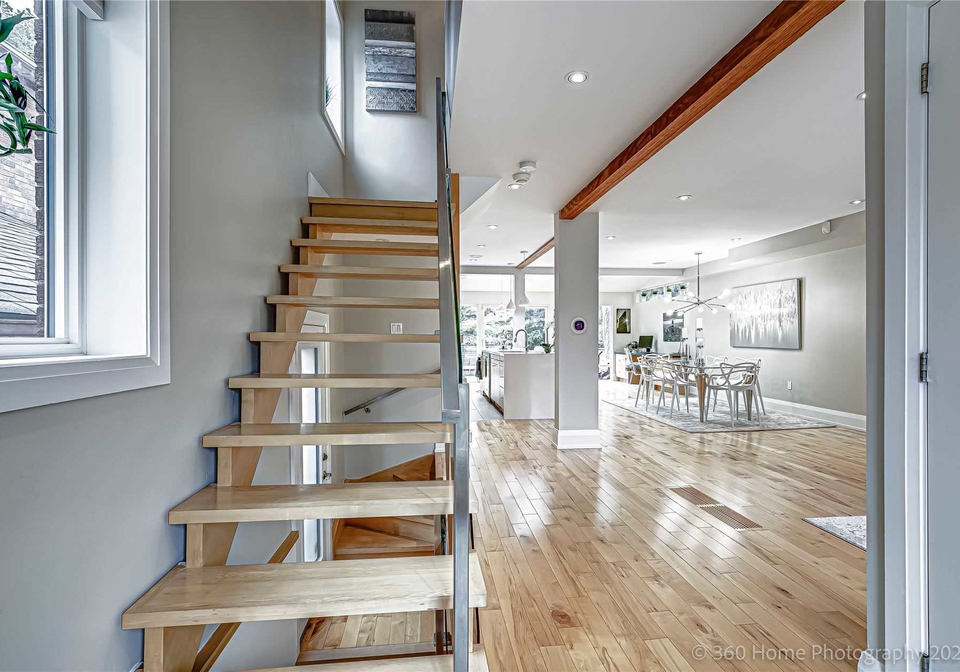 43-edinburgh-drive-toronto-ontario-c5370593