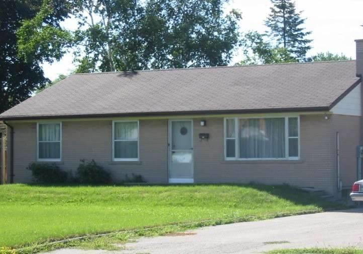 217-churchill-avenue-toronto-ontario-c5373766