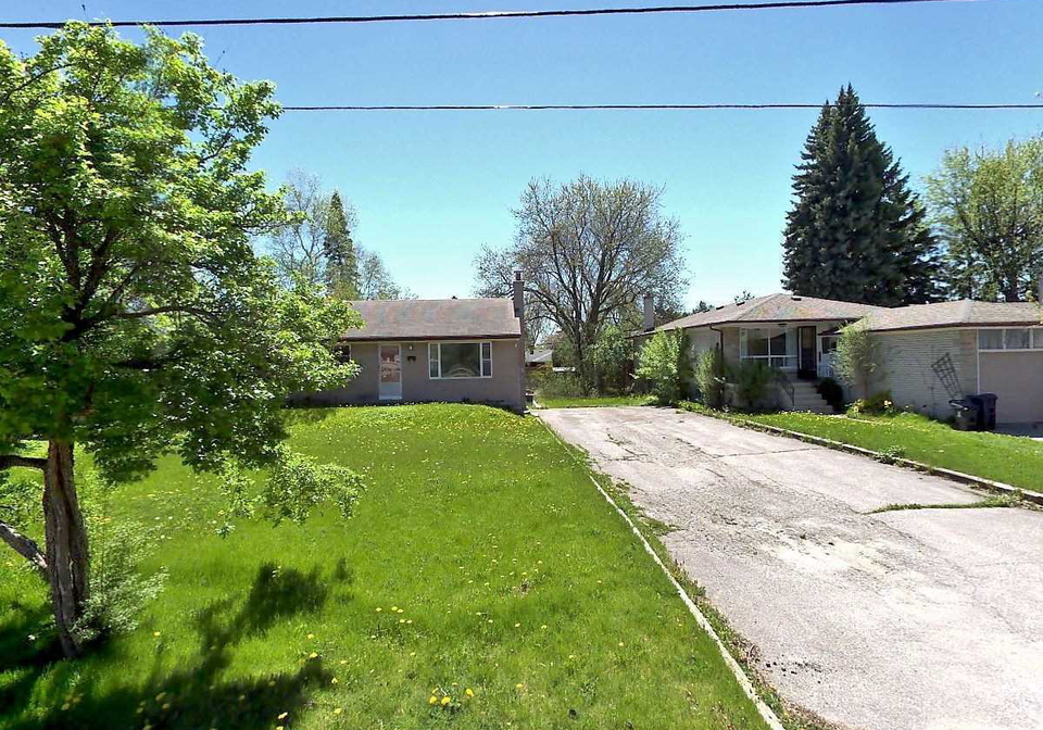 217-churchill-avenue-toronto-ontario-c5373766