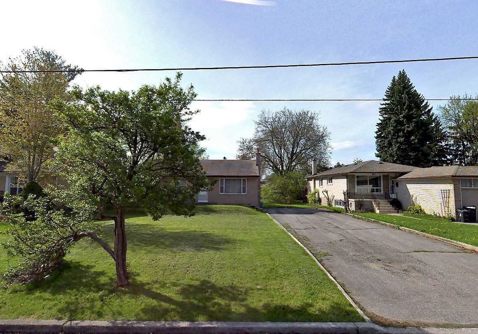 217-churchill-avenue-toronto-ontario-c5373766
