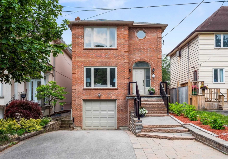 63-burndale-avenue-toronto-ontario-c5373893