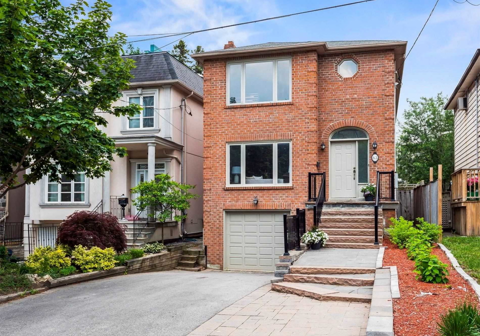 63-burndale-avenue-toronto-ontario-c5373893