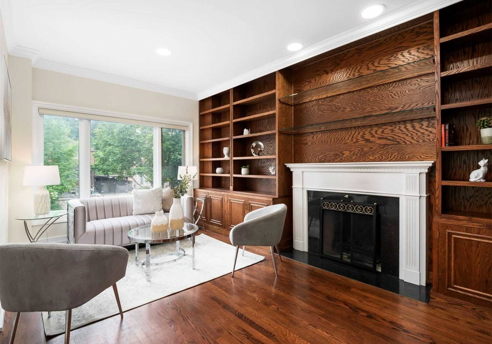 63-burndale-avenue-toronto-ontario-c5373893