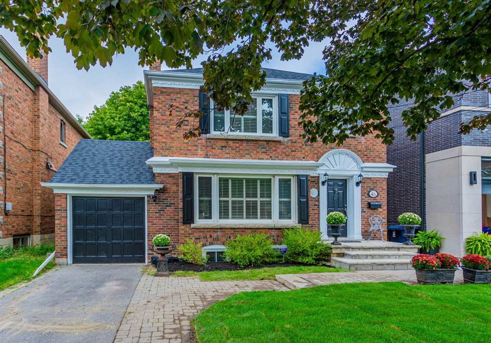 46-delhi-avenue-toronto-ontario-c5376557