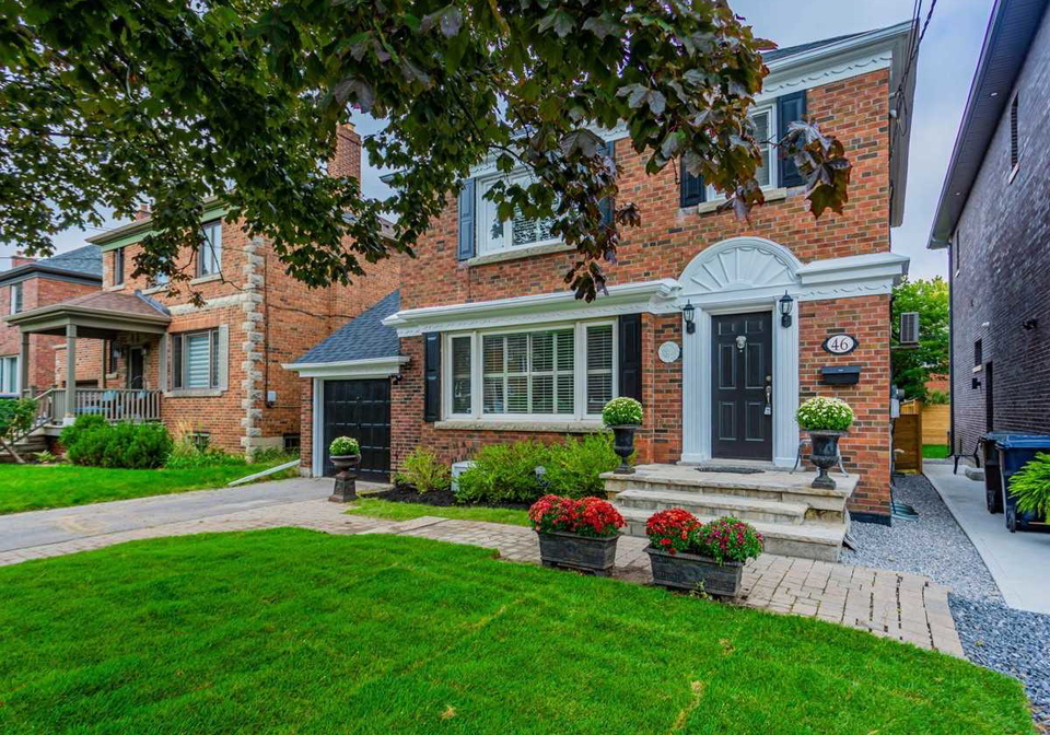 46-delhi-avenue-toronto-ontario-c5376557